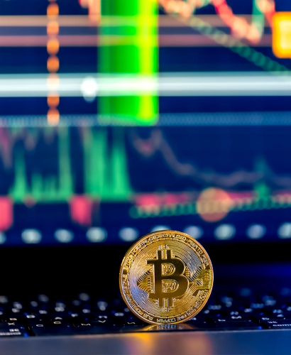 Il team di Leminovexis durante l'analisi di mercato