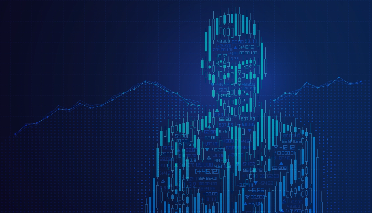 Grafica di sfondo di Leminovexis