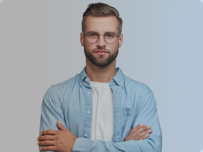 Luca Ricci – Responsabile dell'Analisi Finanziaria di Leminovexis