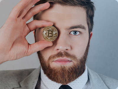 Daniele Conti – Consulente Senior per i Clienti di Leminovexis