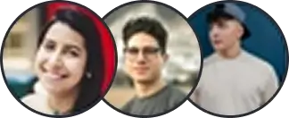 Sigillo di valutazione di Leminovexis